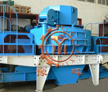 �_��ʽ��ɰ�C(j��)