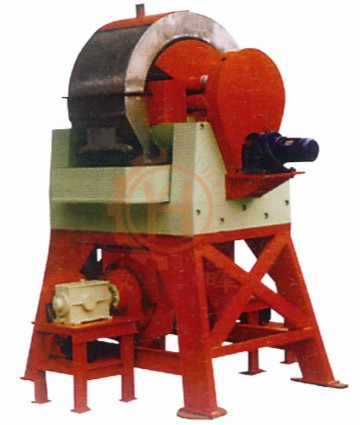 ���ݶȴ��x�C