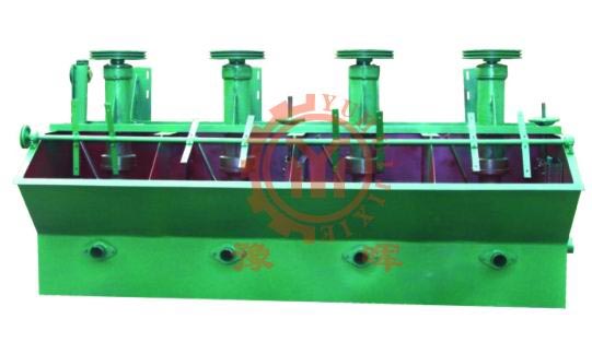 XJK���x�C(j��)