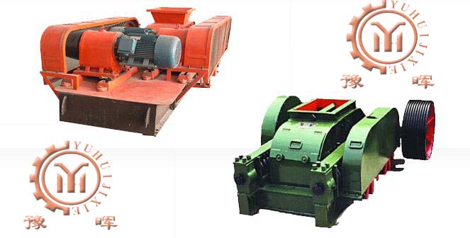 ��݁ʽ����C(j��)