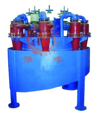 ˮ��������