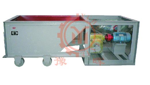 ��ʽ�o�ϙC(j��)