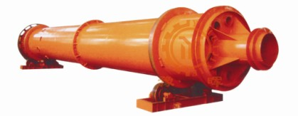 �g�ӂ����əC(j��)