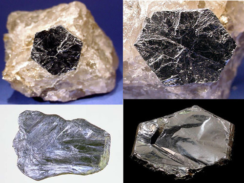 �f�V�x�V��ˇ