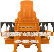 �҇���ɰ�O(sh��)���ИI(y��)ֻ��ͨ�^�ИI(y��)�ؽM���ρ�����(qi��ng)�ИI(y��)��������