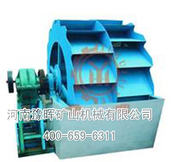 ����݆��ʽϴɰ�C(j��)��(sh��)�F(xi��n)�ɳ��m(x��)�l(f��)չ����Ҫ�ֶ�