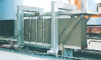 �ֲ��Ƅ�(d��ng)ʽ�и�C(j��)|�ֲ��Ƅ�(d��ng)ʽ�и�C(j��)�r(ji��)��|�ֲ��Ƅ�(d��ng)ʽ�и�C(j��)�S��