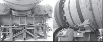 ���D(zhu��n)�G�����o������(d��ng)�b��