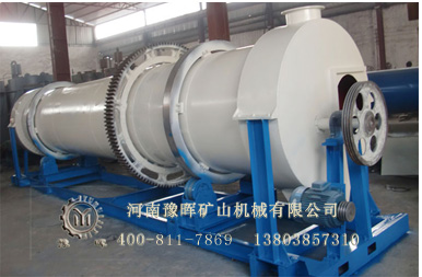 ��Ͳ��əC(j��)