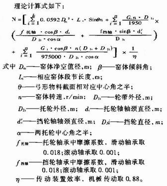 ���D(zhu��n)�G����(d��ng)����Ӌ(j��)��