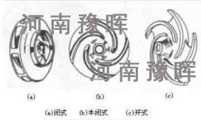 ���D�G����Ҫ�����~݆�ķ��