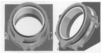 ���D(zhu��n)�G�G�^�ܷ�