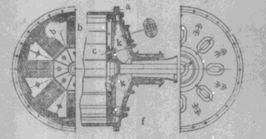 ��ĥ�C���������C�Y��