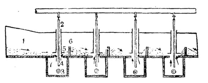 ��ĥ�C(j��)�x��˹�ּ�(j��)�C(j��)�Y(ji��)��(g��u)