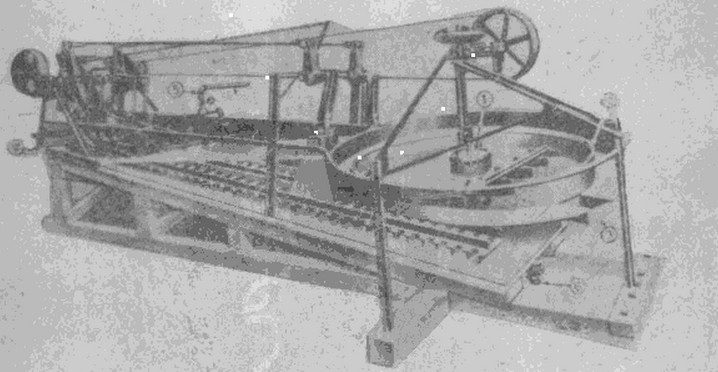 � ��۸�ʽ�ּ��C(j��)