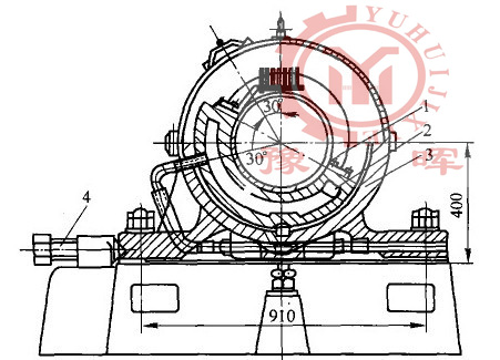 �����\���D(zhu��n)�G���ӽY(ji��)��(g��u)