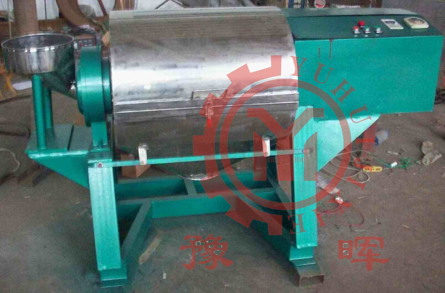 �B�m(x��)ʽ��ĥ�C(j��)