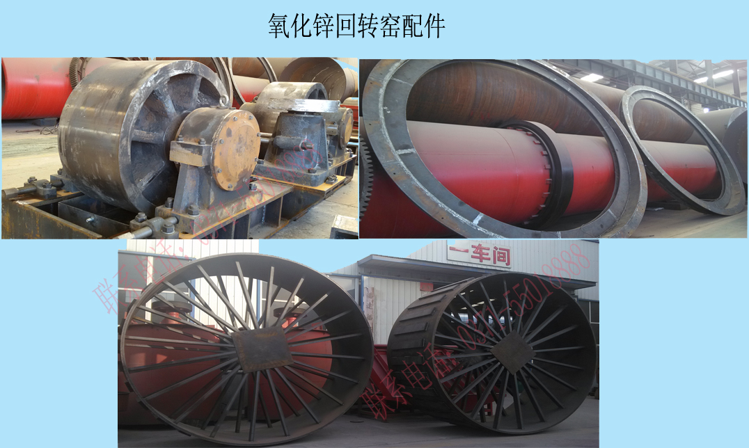 �����\���D(zhu��n)�G���