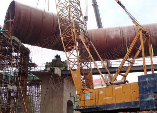 ���D(zhu��n)�GͲ�w���b