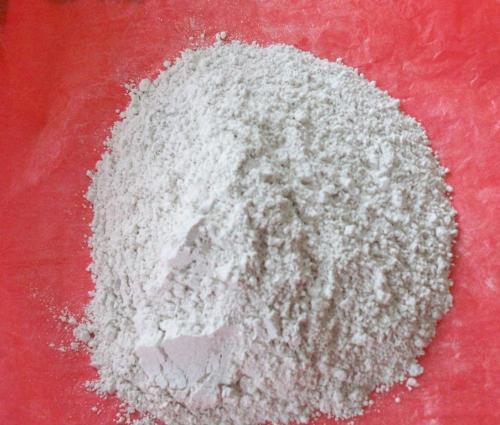 �������}��Ʒ