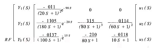 ��ĥ�C���f����(sh��)���