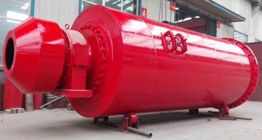 ��ʽ��ĥ�C(j��)