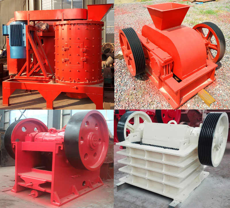 �����O(sh��)��