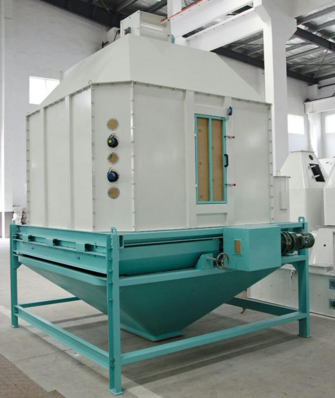 ����ʽ��s�C