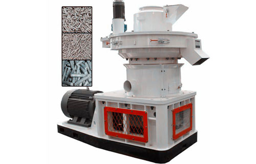 �����|(zh��)�w���C