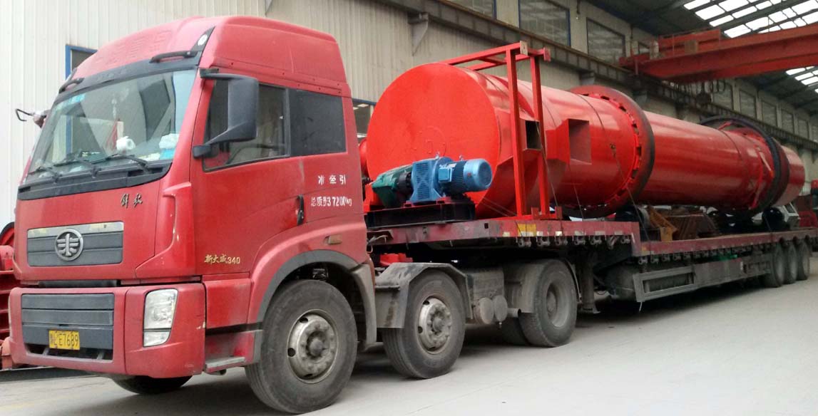 �o(w��)��ú��əC(j��)