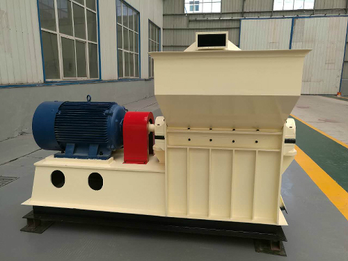 ����C����D