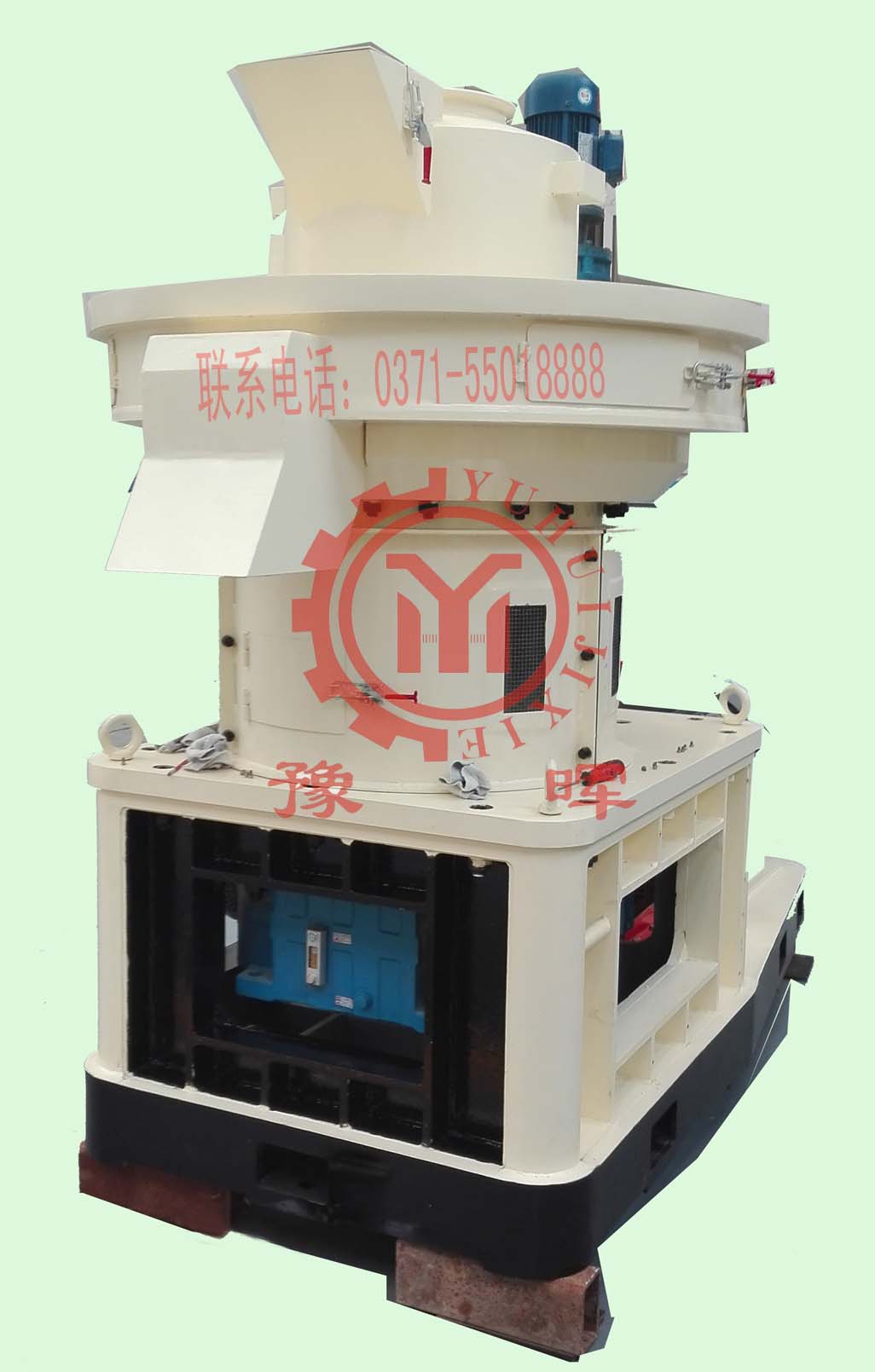 �����|(zh��)�w���C