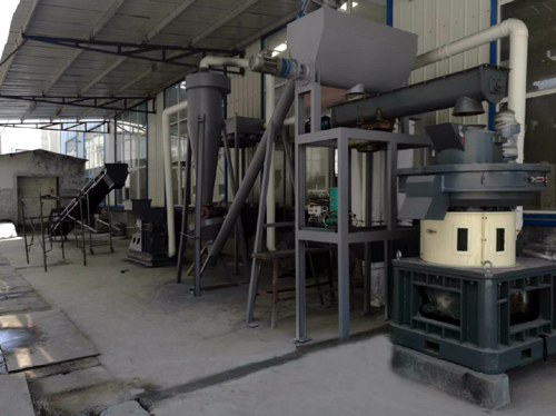 �����w���C���a(ch��n)��