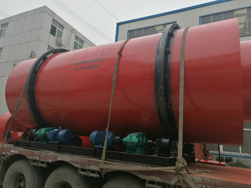 ɳ�Ӻ�əC(j��)�l(f��)؛