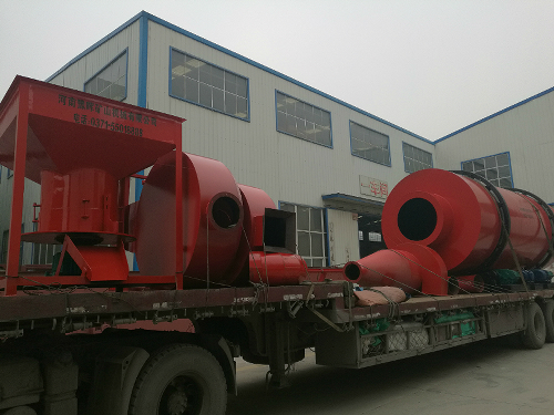 ɰ�Ӻ�əC(j��)�l(f��)؛�D