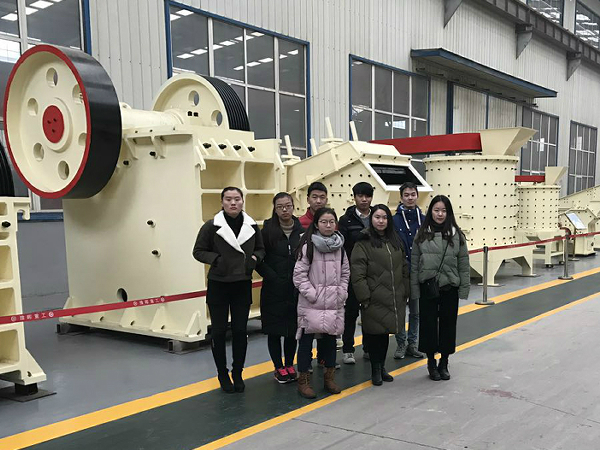 ����C(j��)չʾ