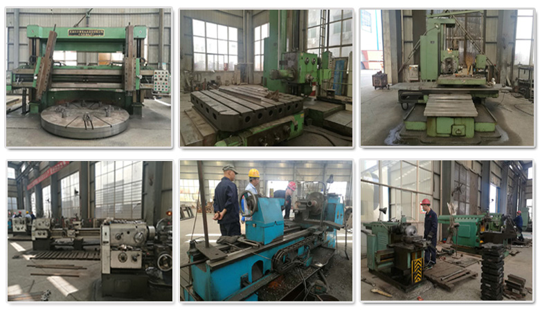 ԥ���h(hu��n)�����D(zhu��n)�G�O(sh��)�䅢��(sh��)�Rȫ,Ʒ�|(zh��)����