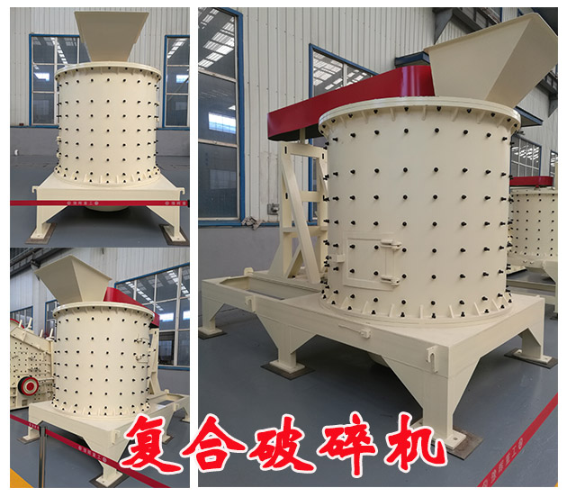 ��(f��)��ʽ����C(j��)