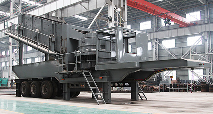 �Ƅ�(d��ng)����վ