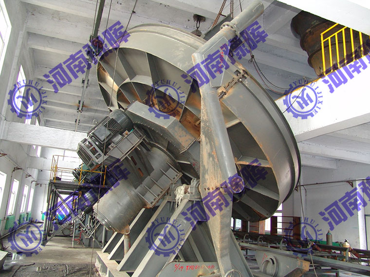 ����C(j��)