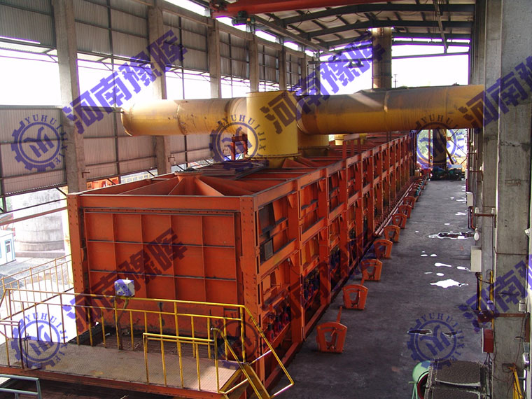 ����C(j��)